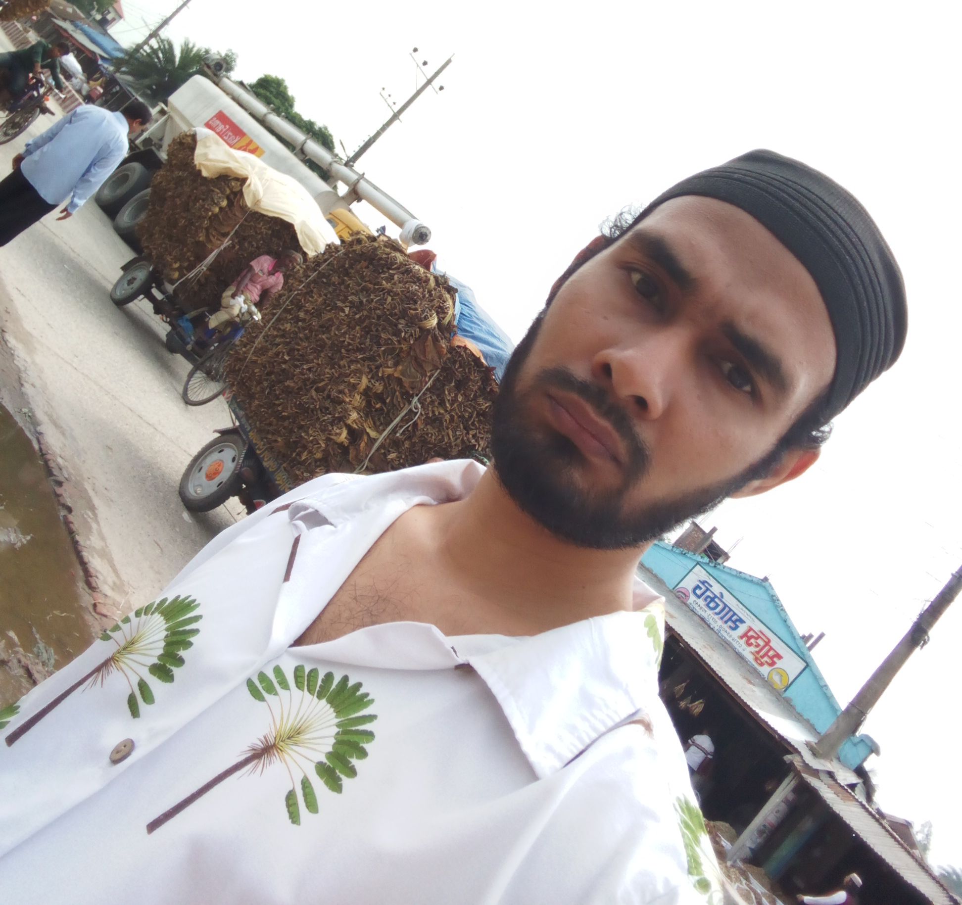 IMG_20260526_142402.jpg