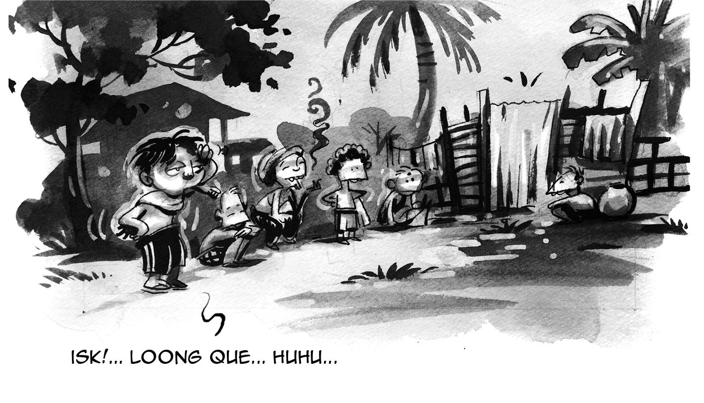 Raya_06.jpg