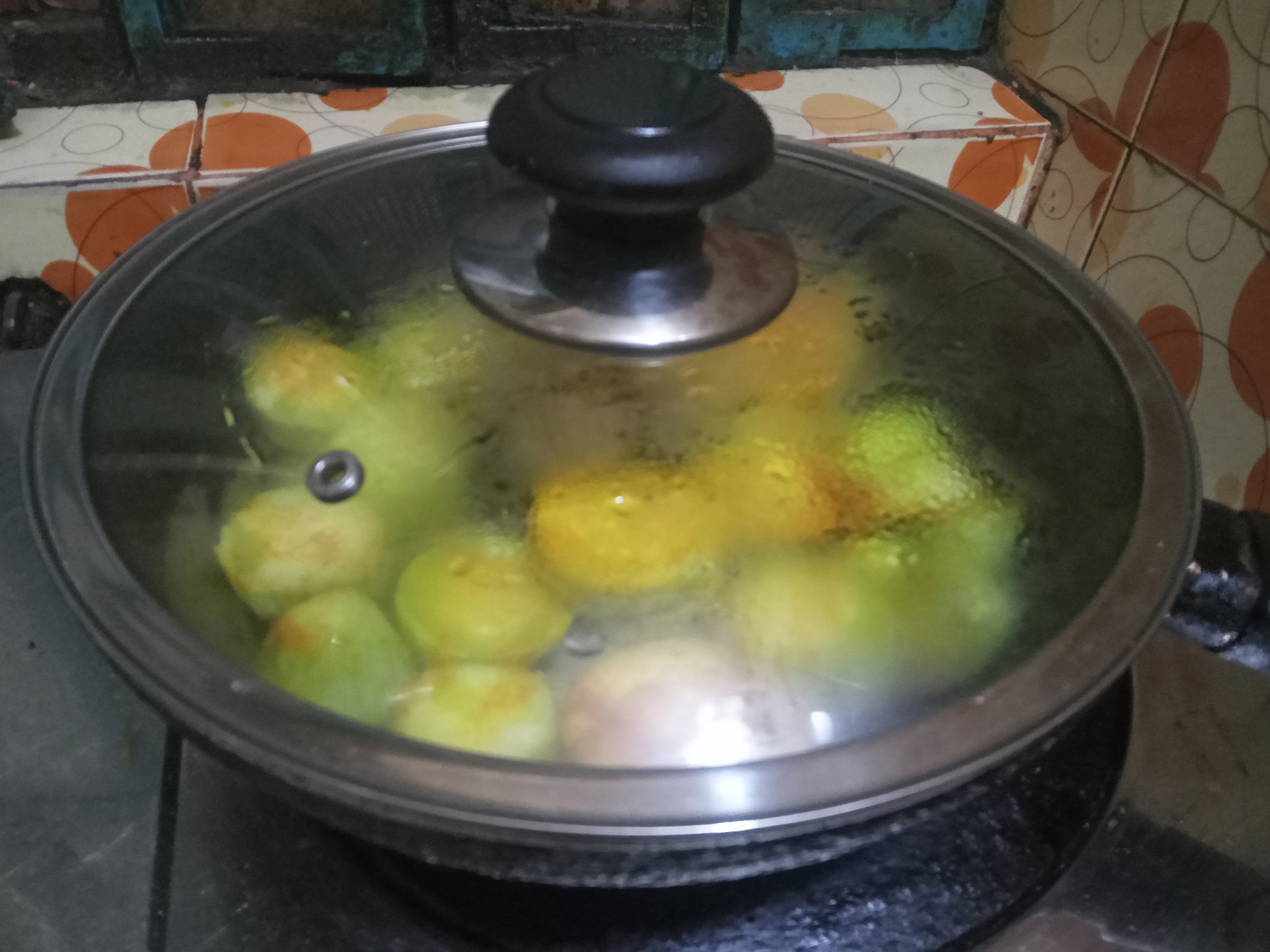 IMG20220628141524.jpg