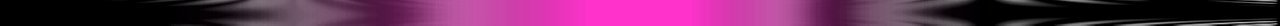 RGgukq5E6HBM2jscGd4Sszpv94XxHH2uqxMY9z21vaqHt4gkBegF15hnBPv69qMEDvvKrZwtJFJBVRnjp1tpoNgEQDL1DnsMDzyEeZpFvm4ziFLMWQdEA2dQNweWrKQ.jpeg