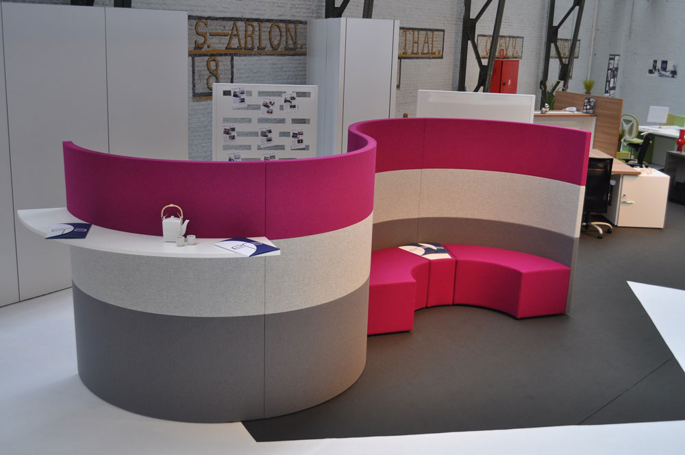 Office Furniture 1.jpg