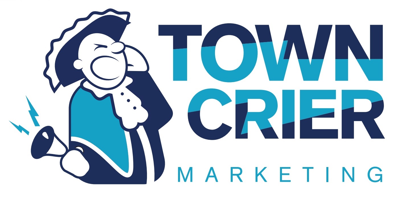 TCM 1.jpg