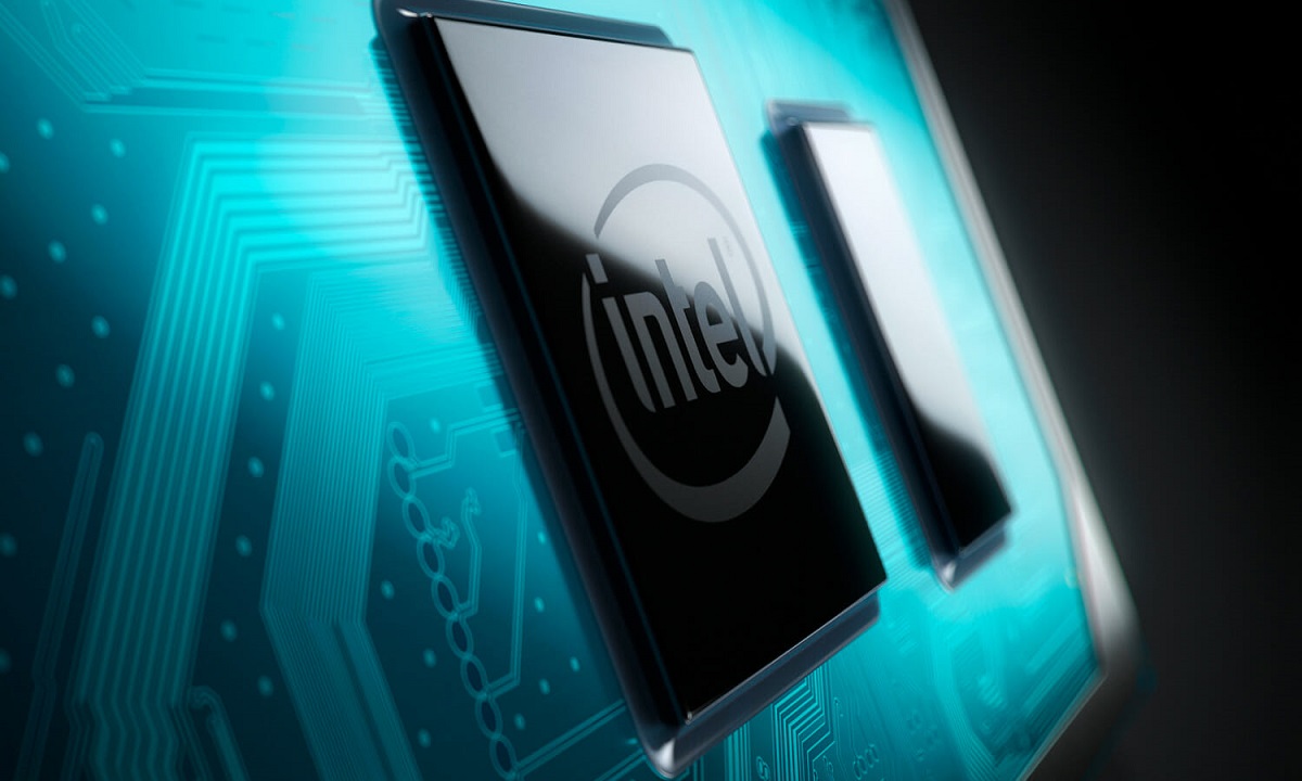 intel iris xe gpu.jpg