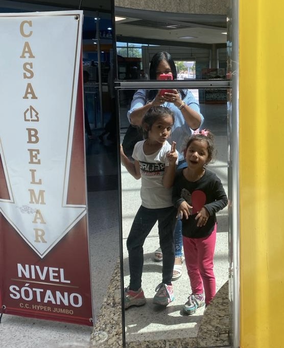 20e0aca4-b67a-4847-8114-fd49de1f5c85.jpeg