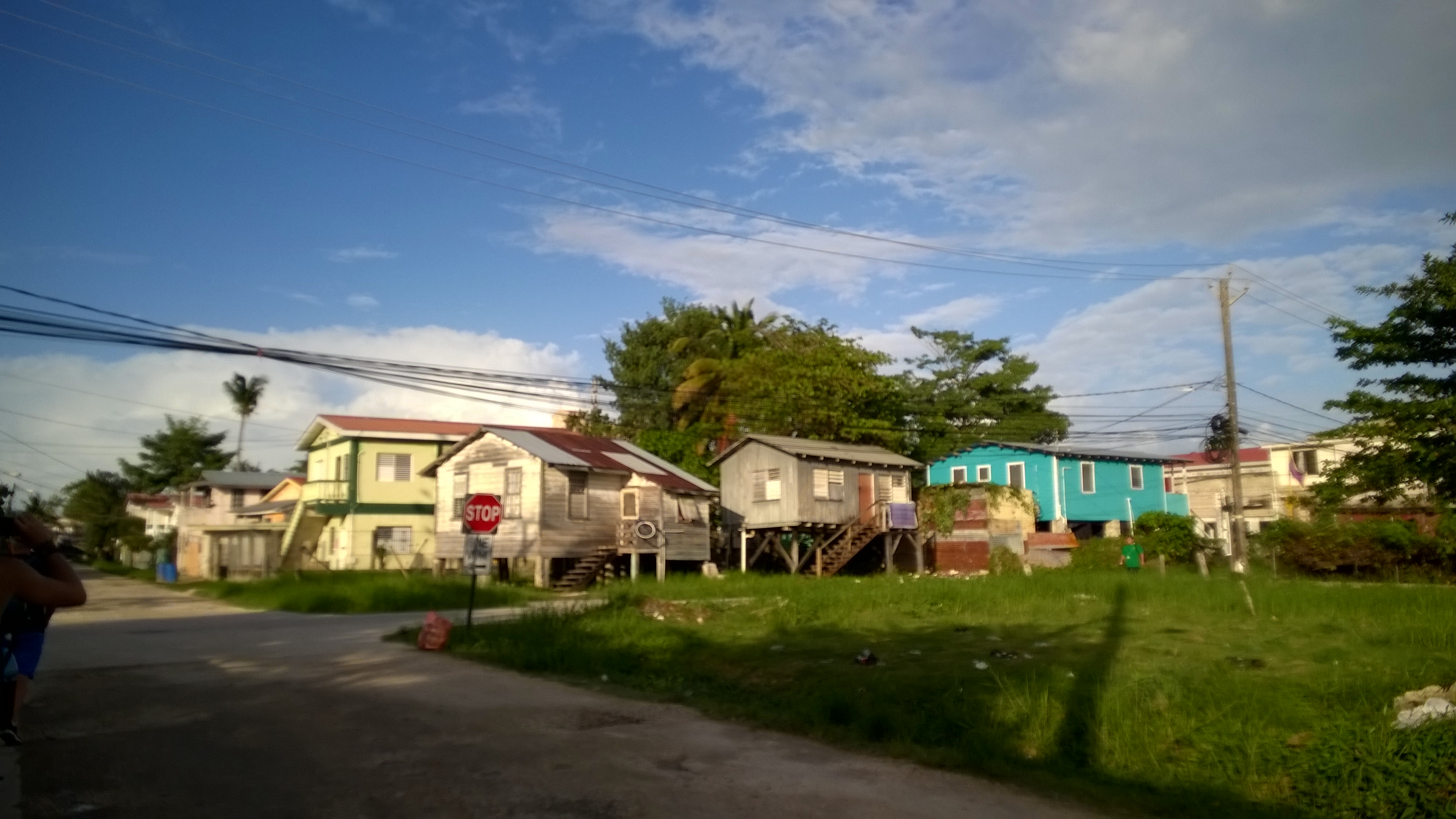 WP_20180215_009.jpg
