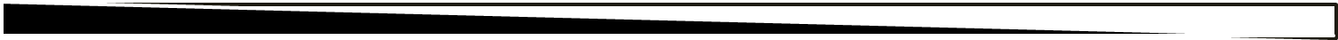 separador%203.png