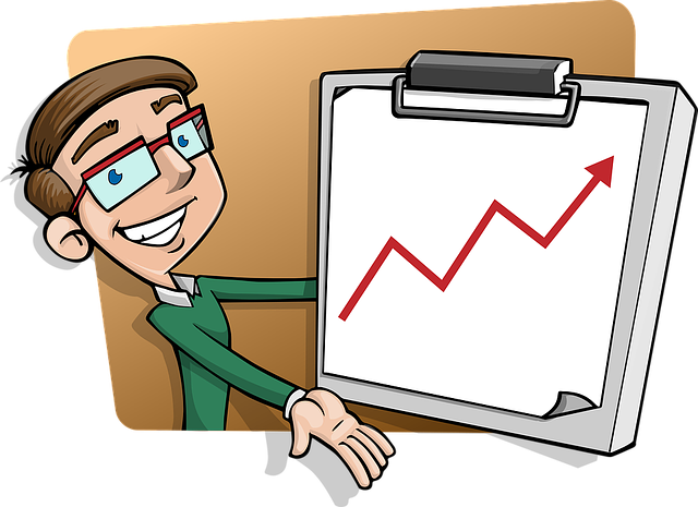 presentation-1454403_640 (1).png