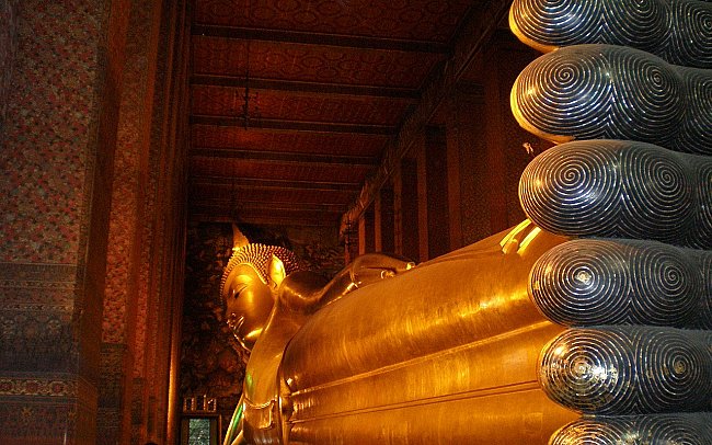 reclining-buddha-large (3).jpg