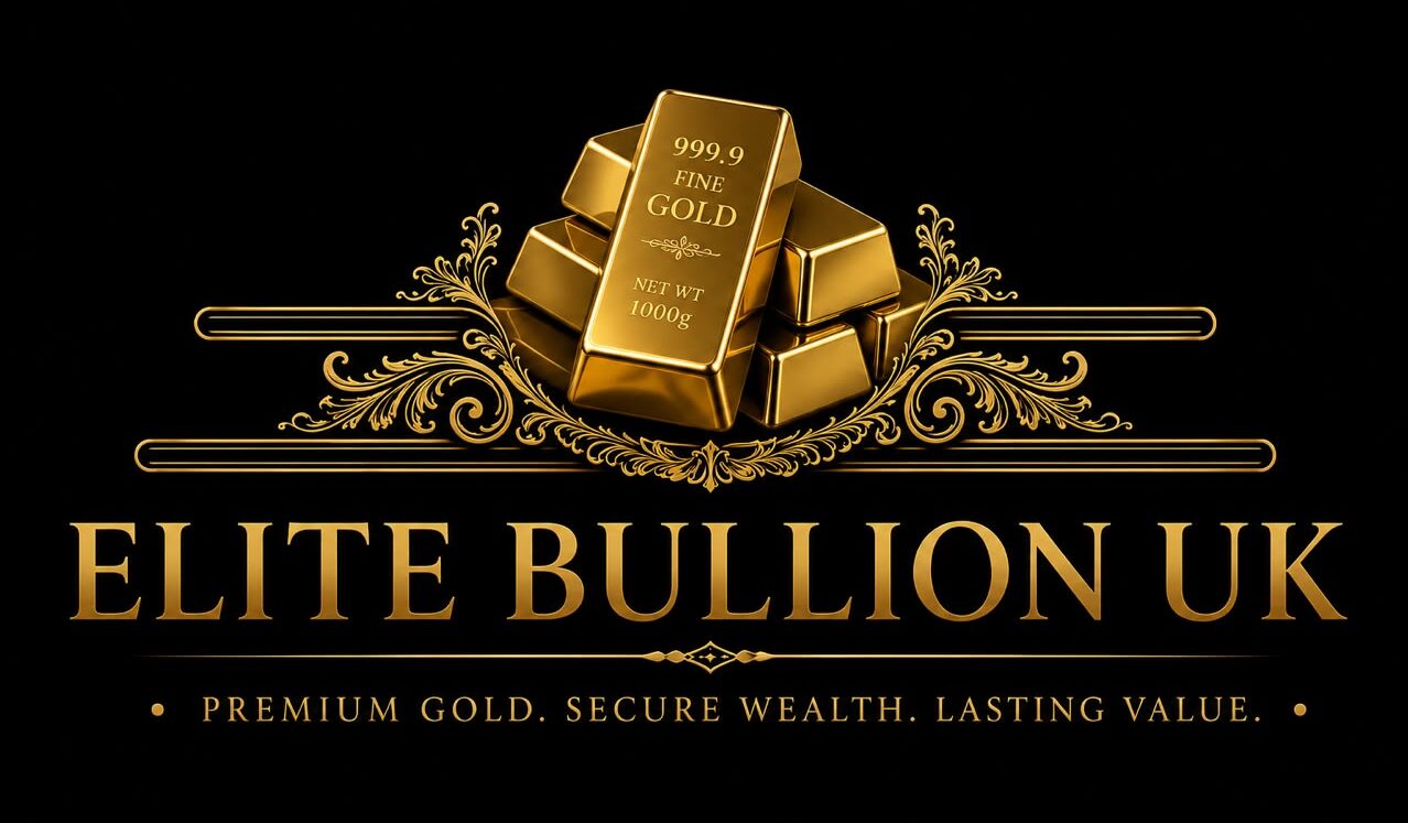 ELITE-BULLION-UK.jpeg