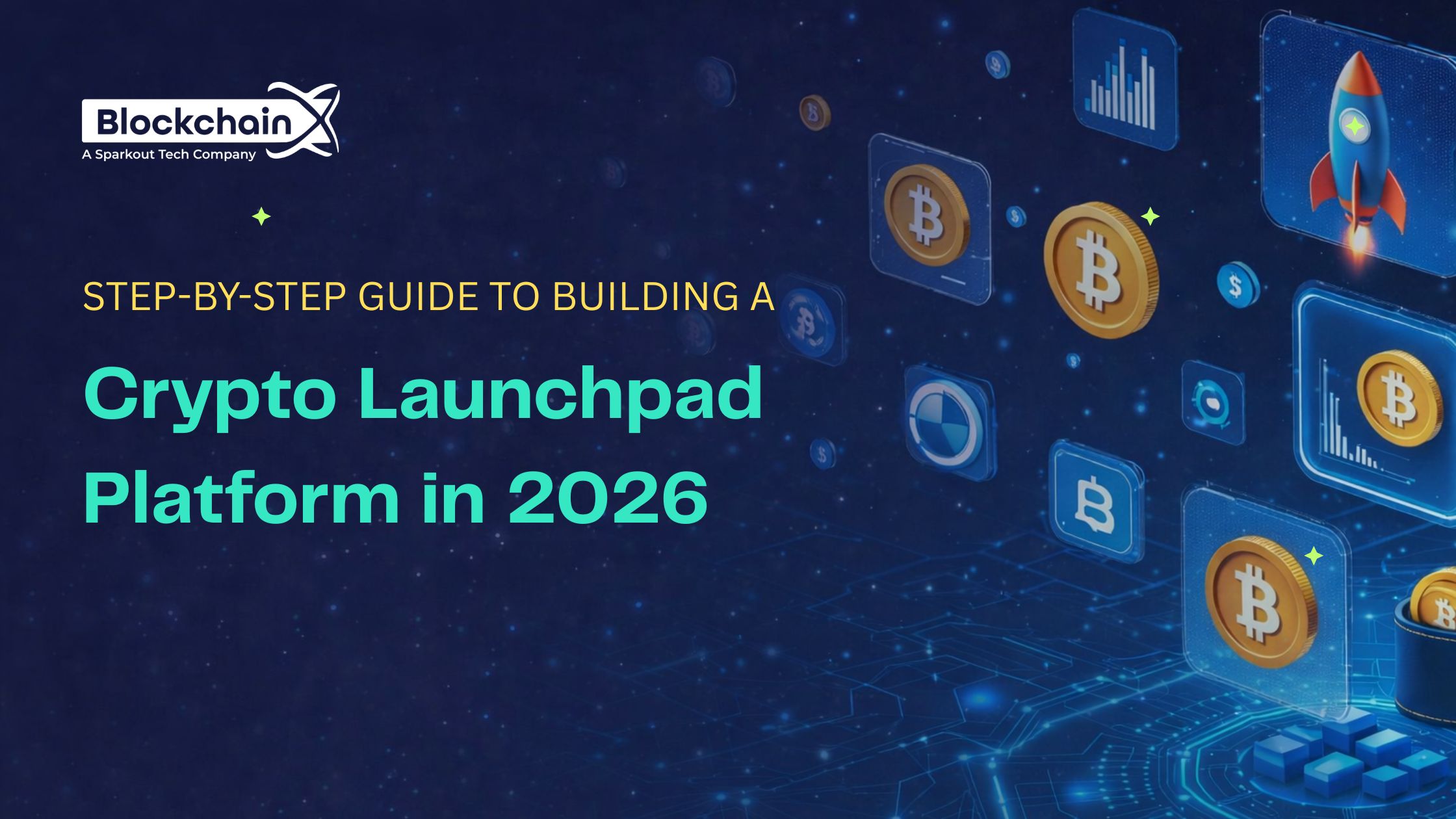 Step-by-Step Guide to Building a Crypto Launchpad Platform in 2026..jpg