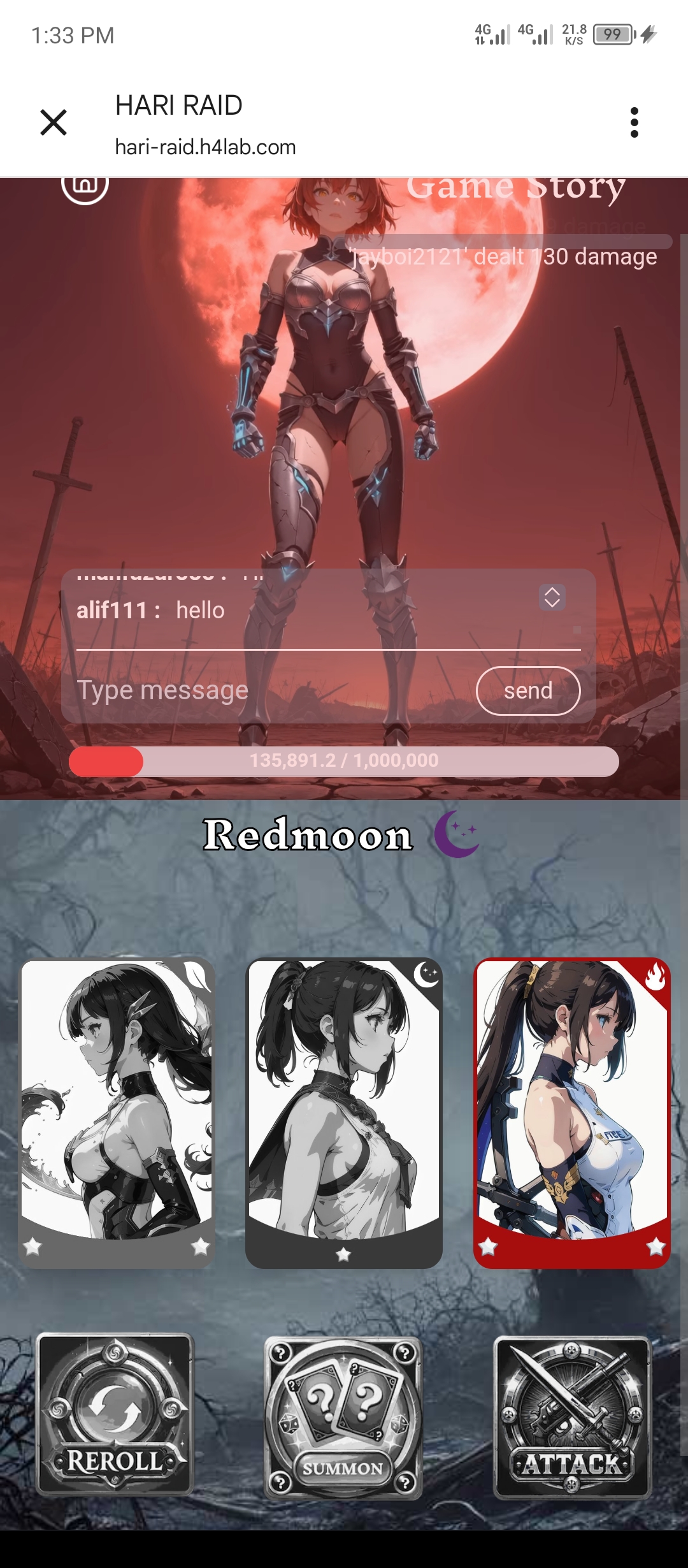 Screenshot_20251111-133312.jpg