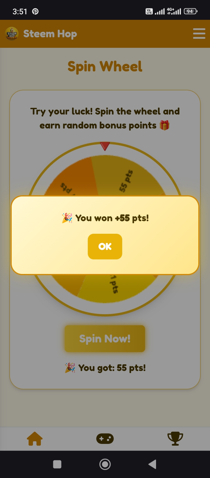 1000051071.jpg