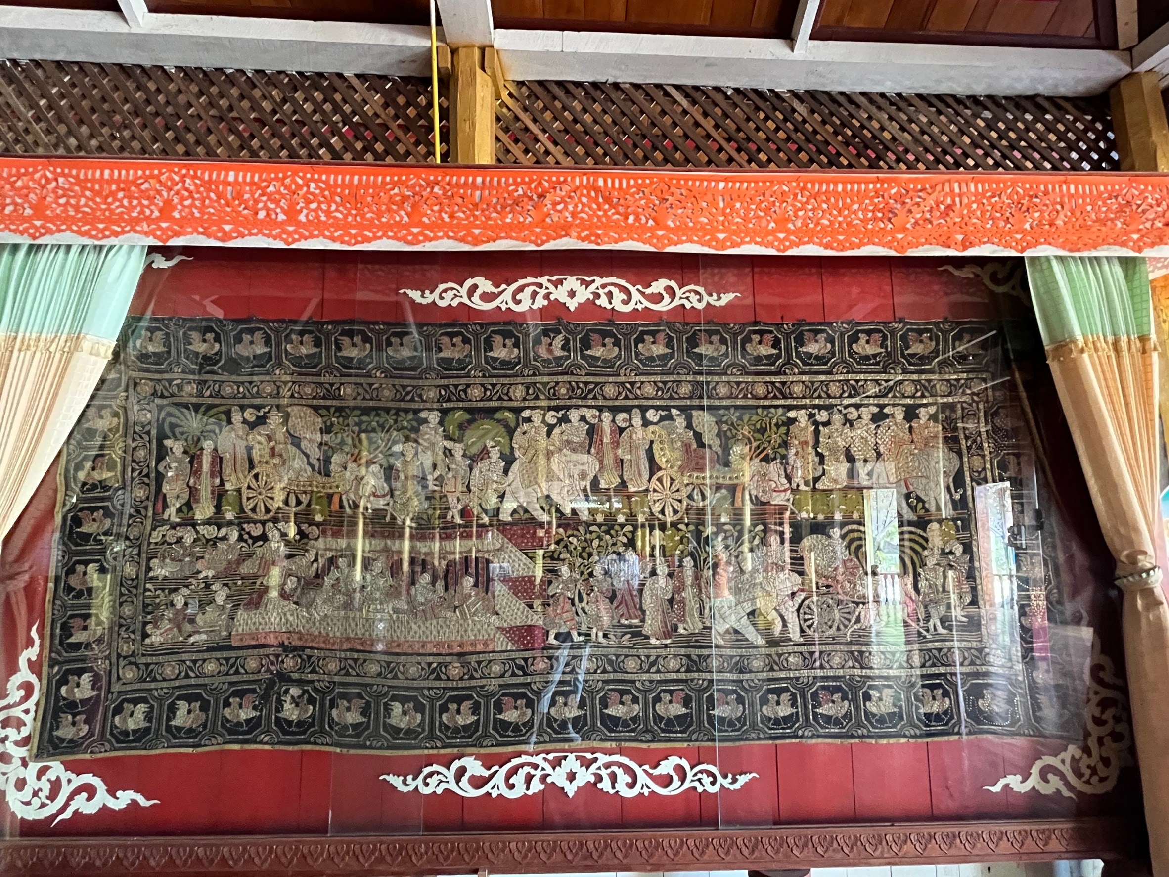 Wat Tor Pae15.jpg