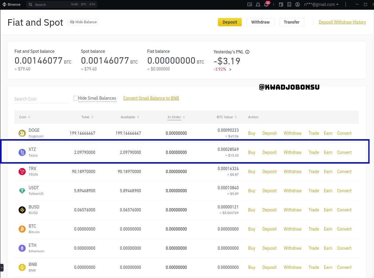 Screenshot from 2021-10-08 16-35-47 (1).jpg