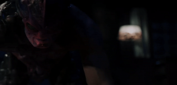 6.gif