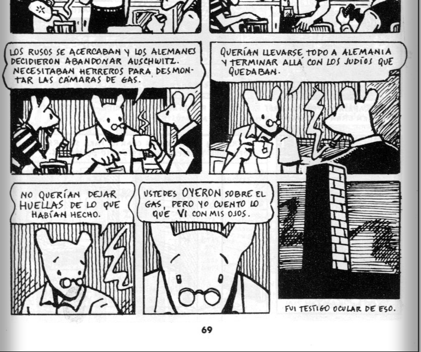 Captura de pantalla (50).png