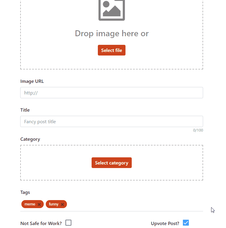 category.gif