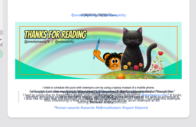 Screenshot (292).png