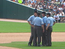 220px-Umpire_Meeting.jpeg