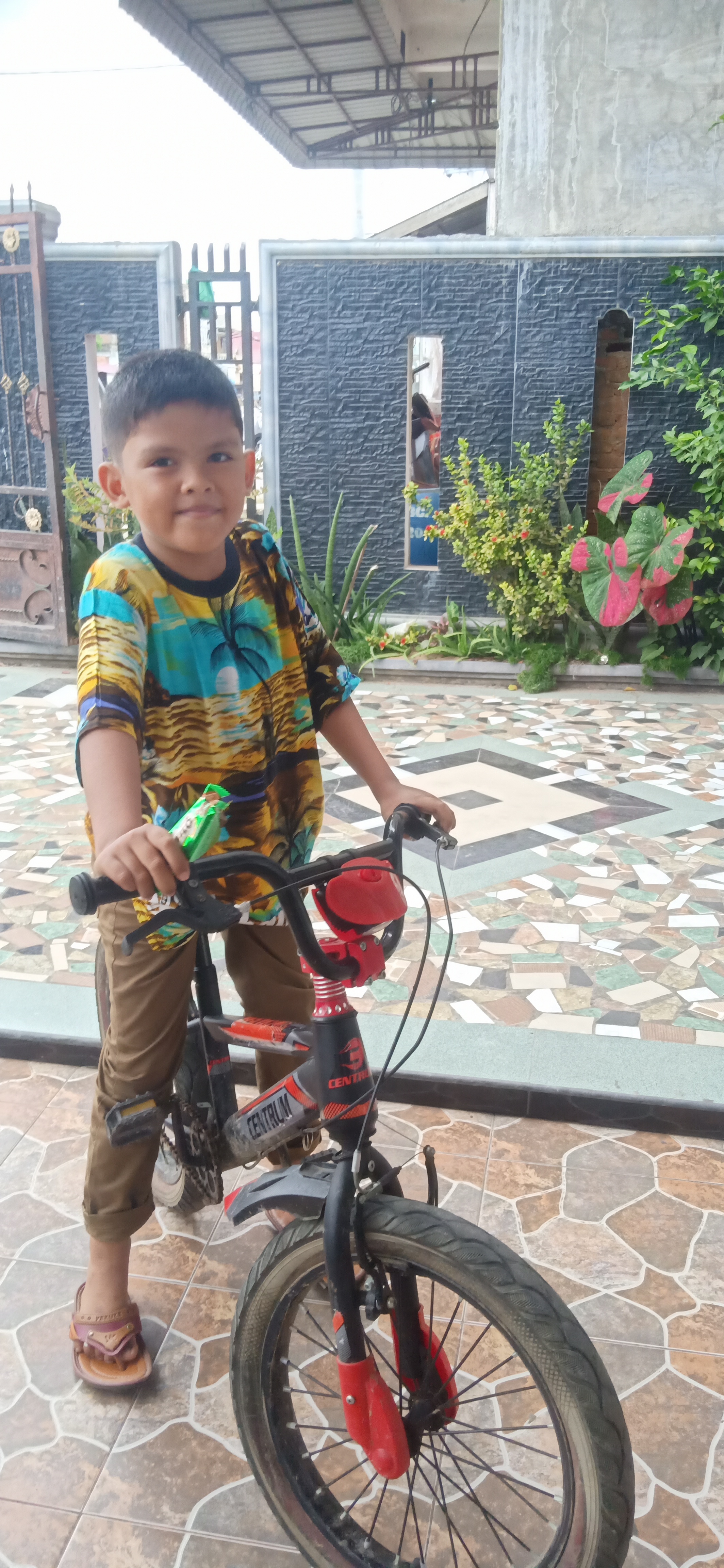 IMG20210925171346.jpg