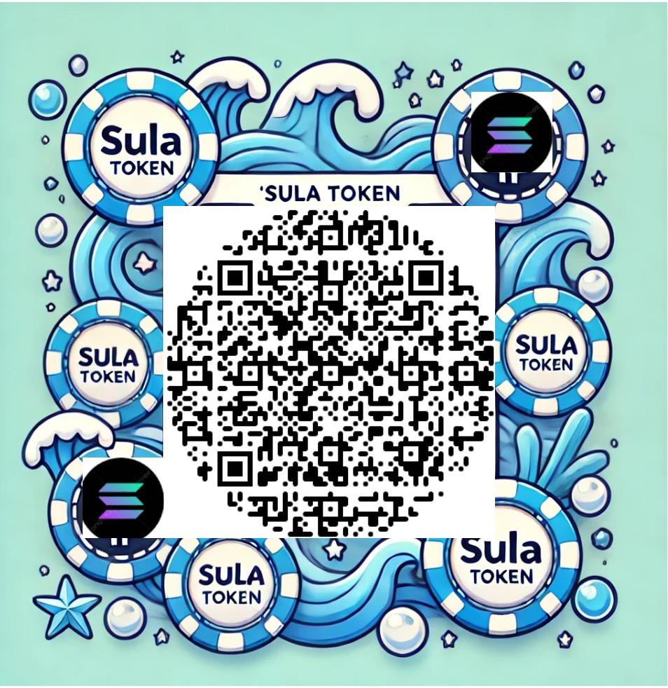 QR.jpg
