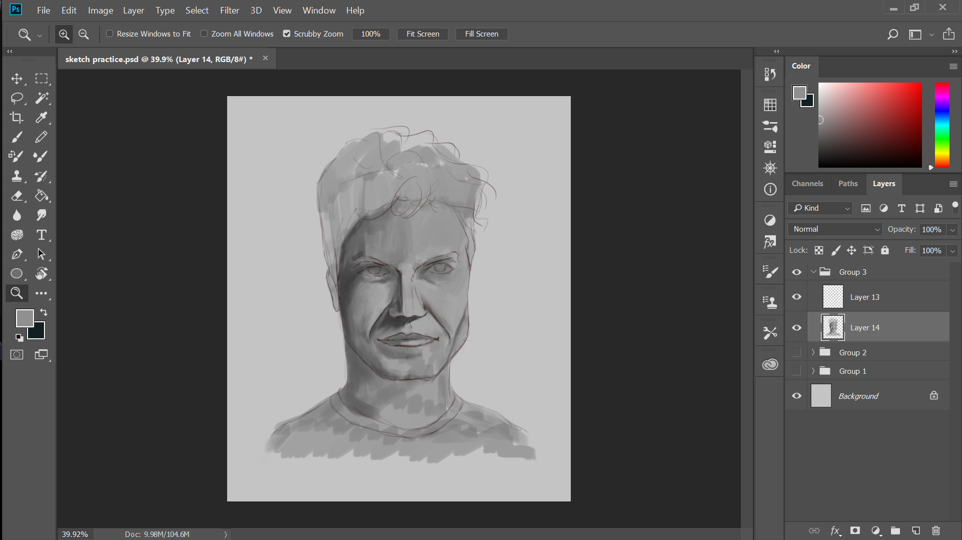 Screenshot (1309).png