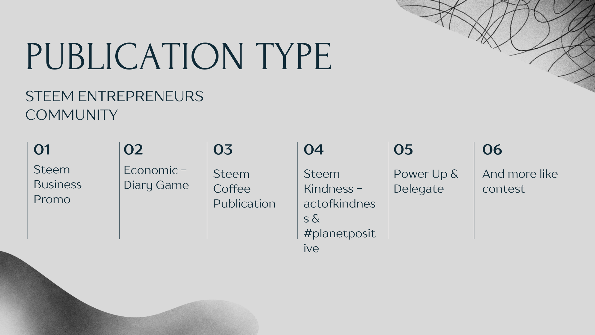 STEEM ENTREPRENEURS COMMUNITY (1).png
