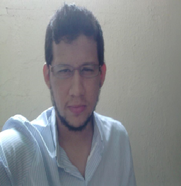 ANDRES 2.png