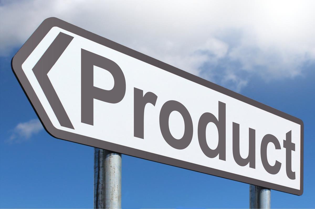 product.jpg