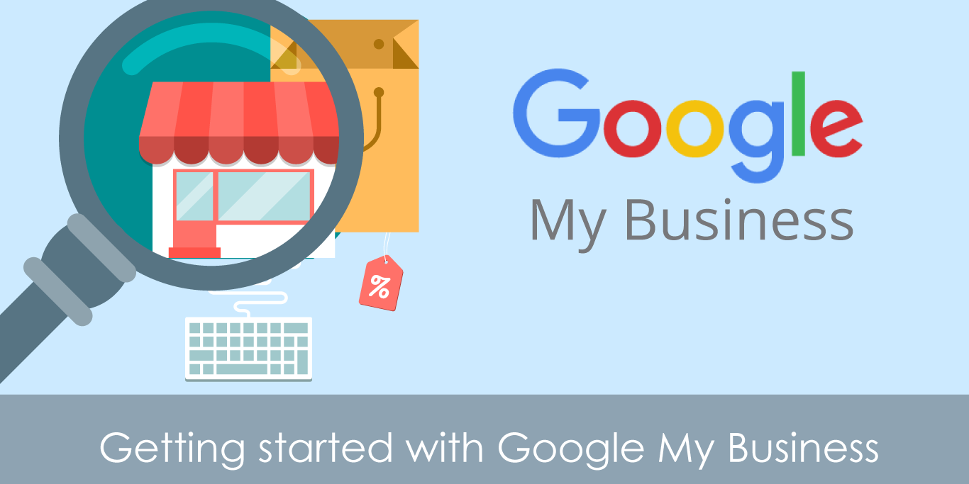 google my business.png