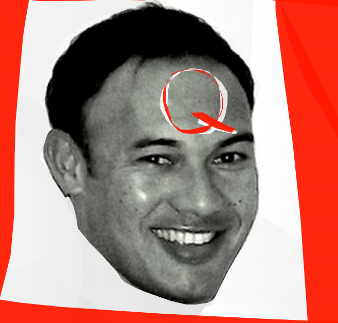 Drawing-80.sketchpad (71).png