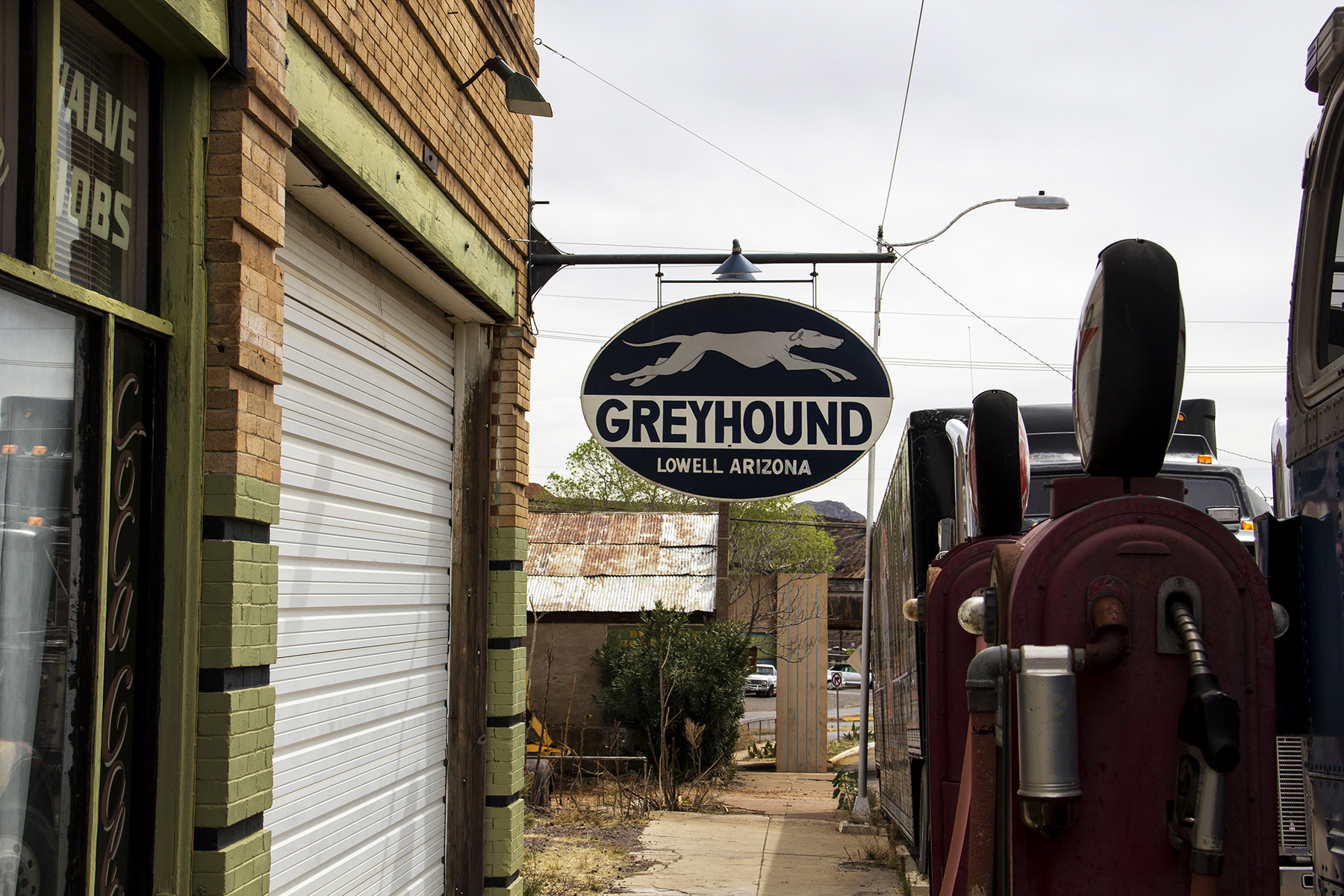 GreyhoundBusStation.jpg