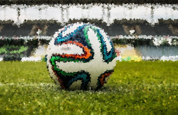 euro 2020 online.jpg