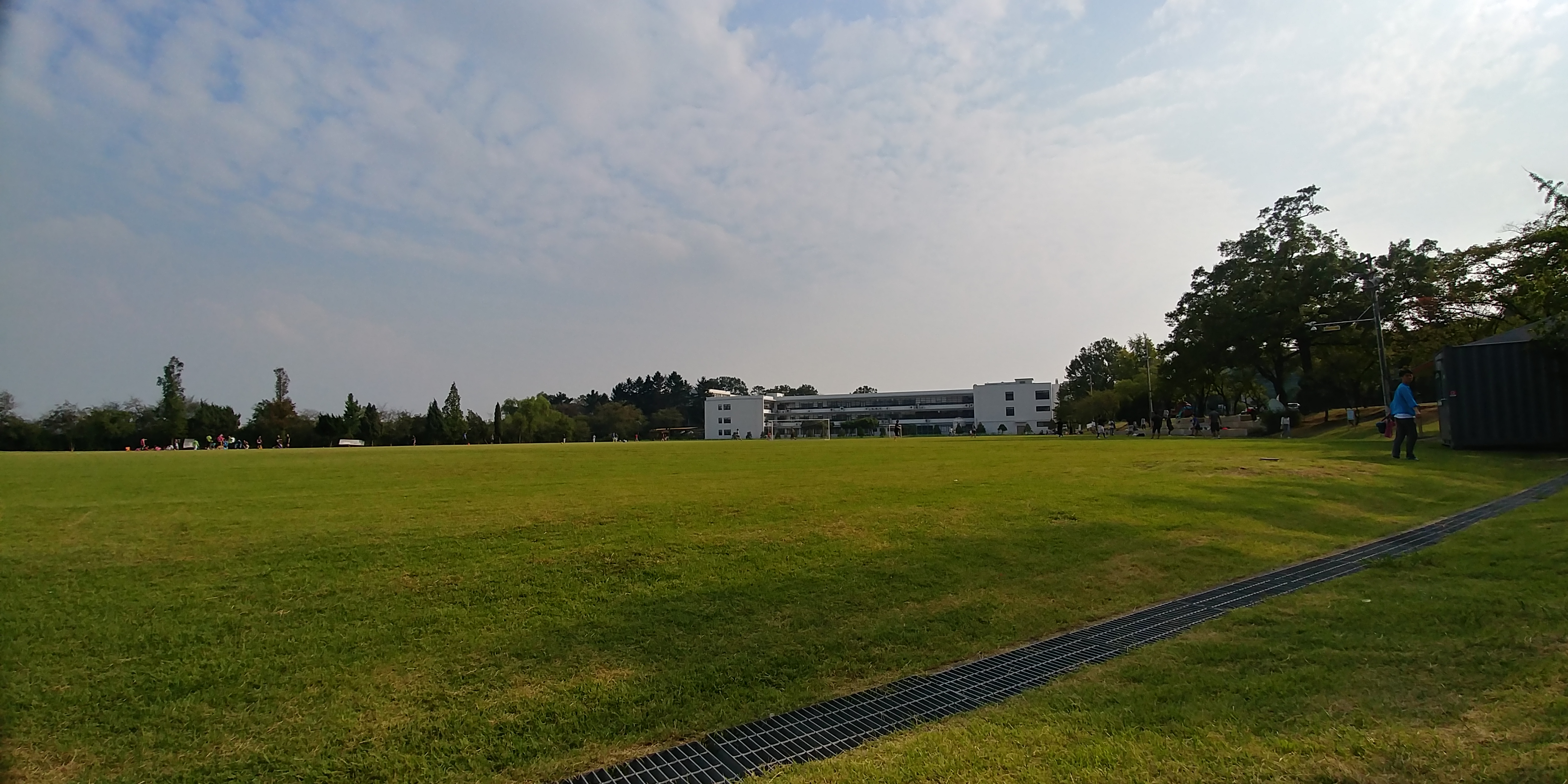 20190928_153640_HDR.jpg