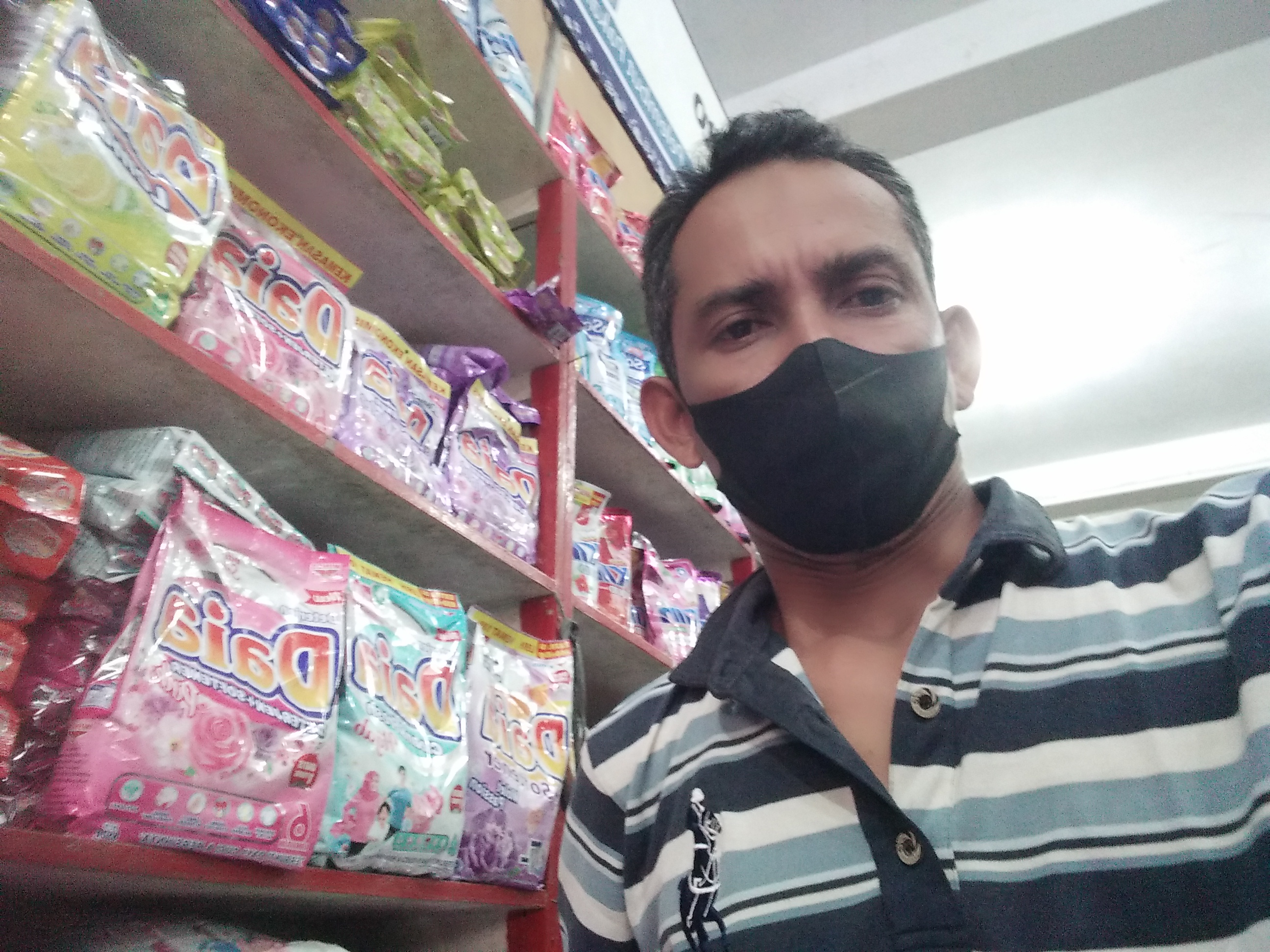 IMG20220605175313.jpg