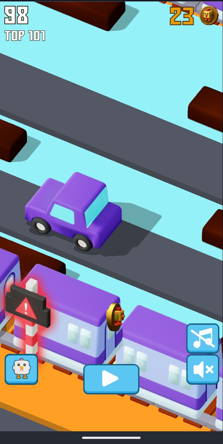 1000078963.png