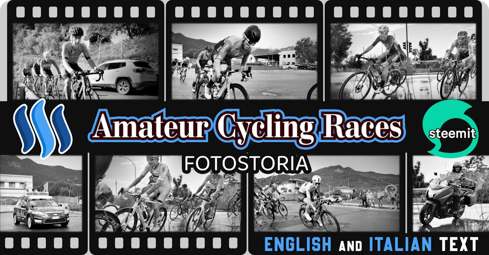 cover gara ciclistica Steemit.jpg