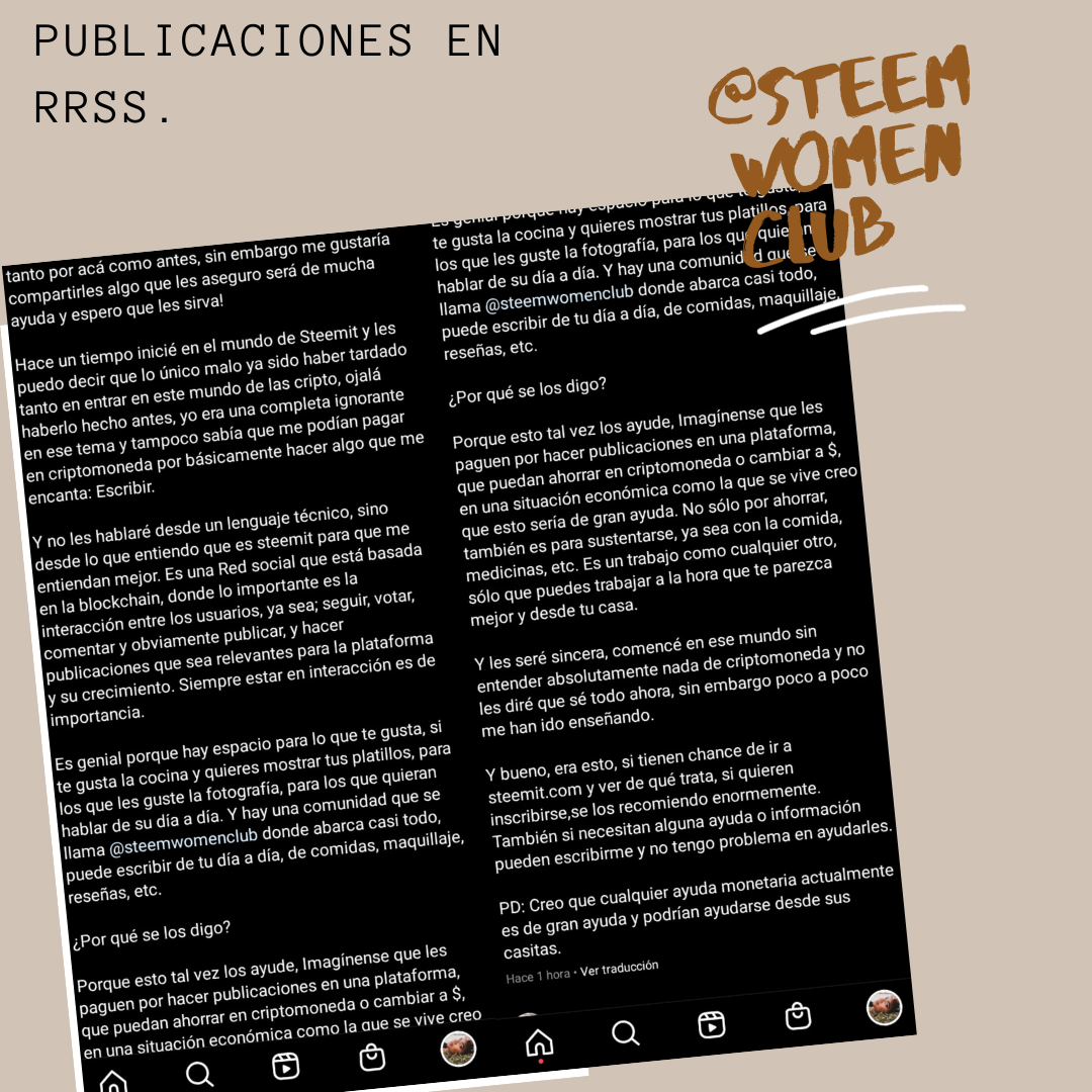 Brown and White Adventure Photos Animated Social Media Graphic (4).png