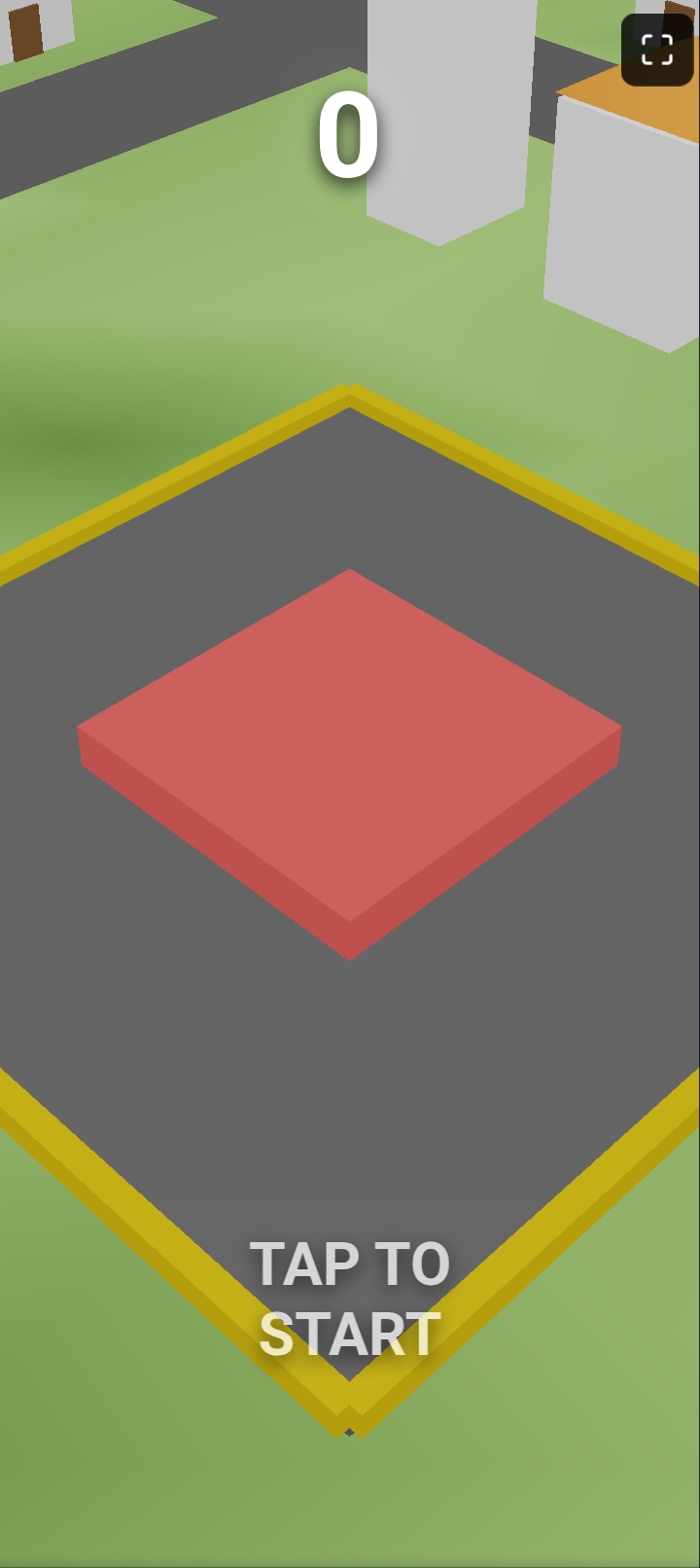 1000647733.jpg