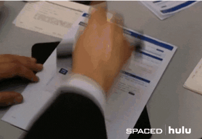 giphy (4).gif