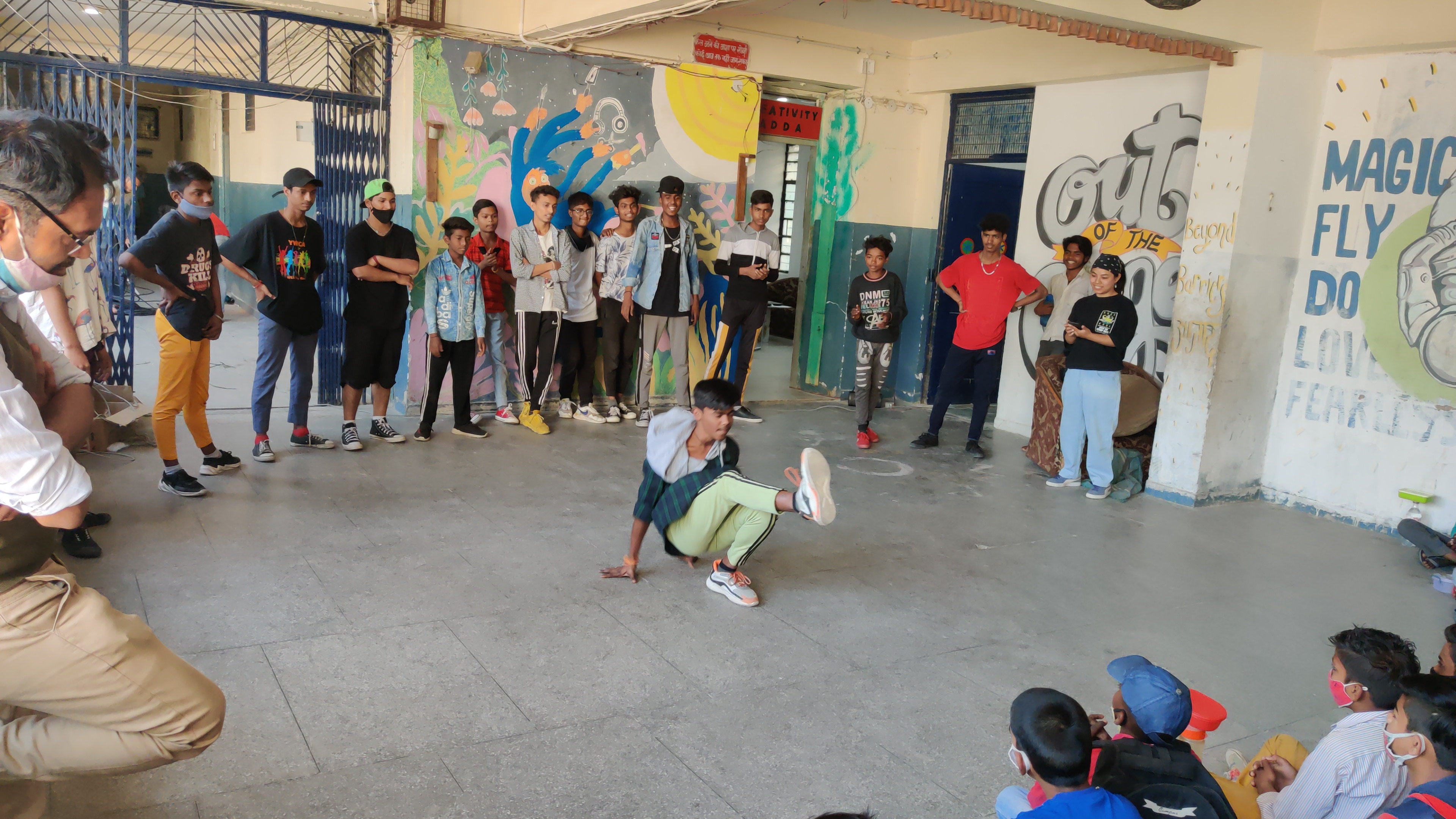creativity adda dance mafia crew quest skool dance camp (10).jpg