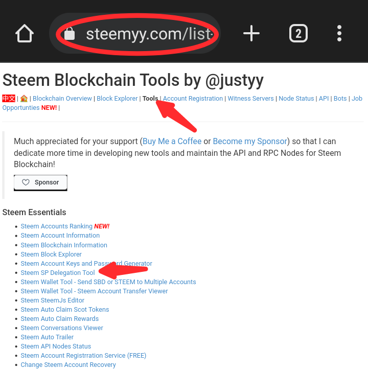 Screenshot_20211227-165404.png