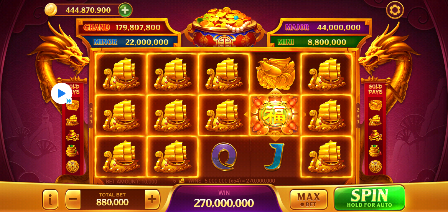 Screenshot_2020-12-06-17-38-18-96.png