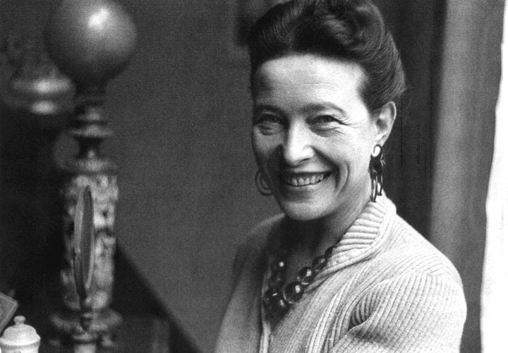 Simone-de-Beauvoir.jpg
