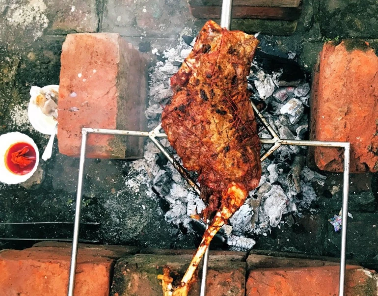 Eid-raan-kabab-Rampur_02.webp