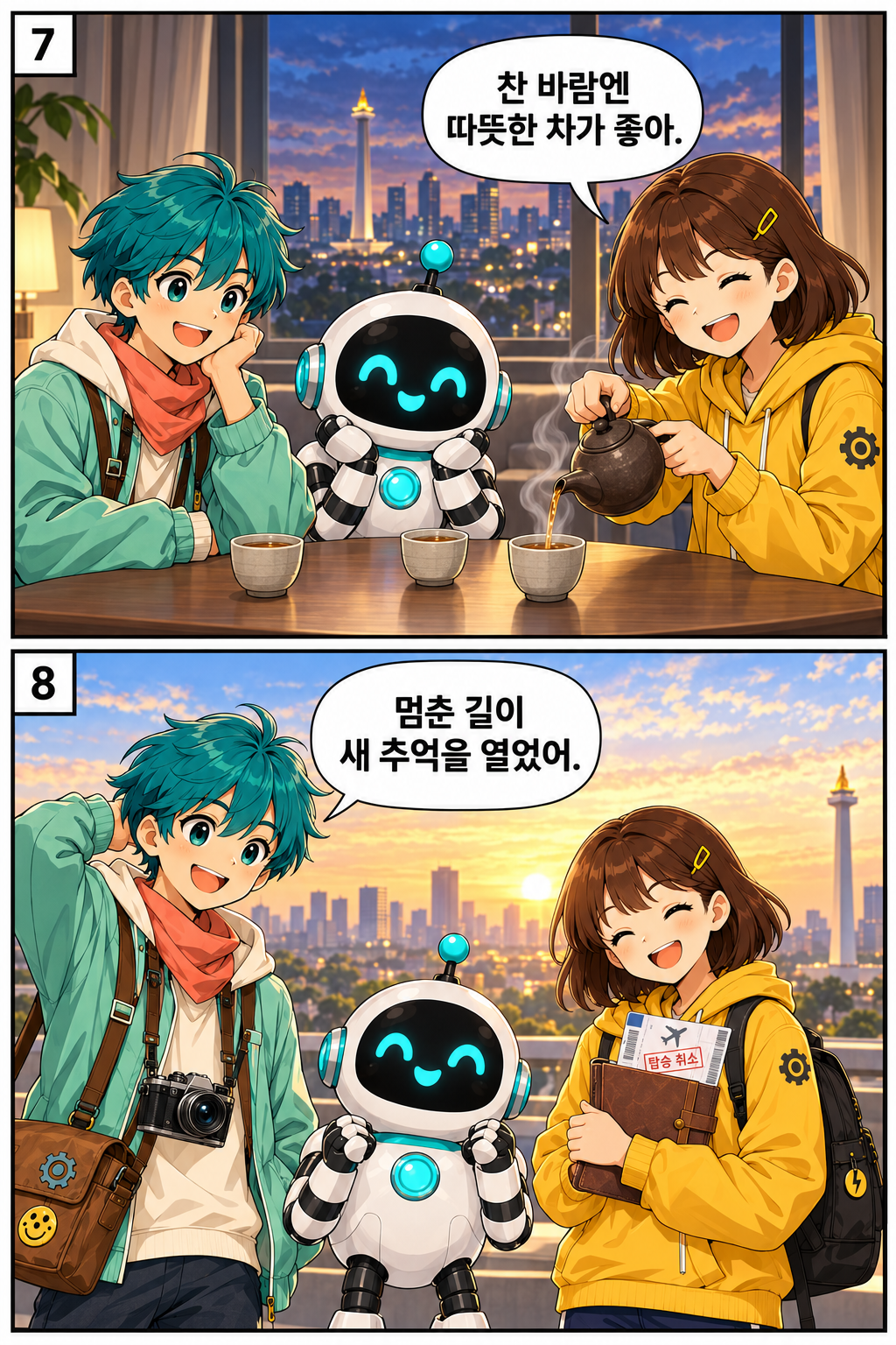 1000071086.png