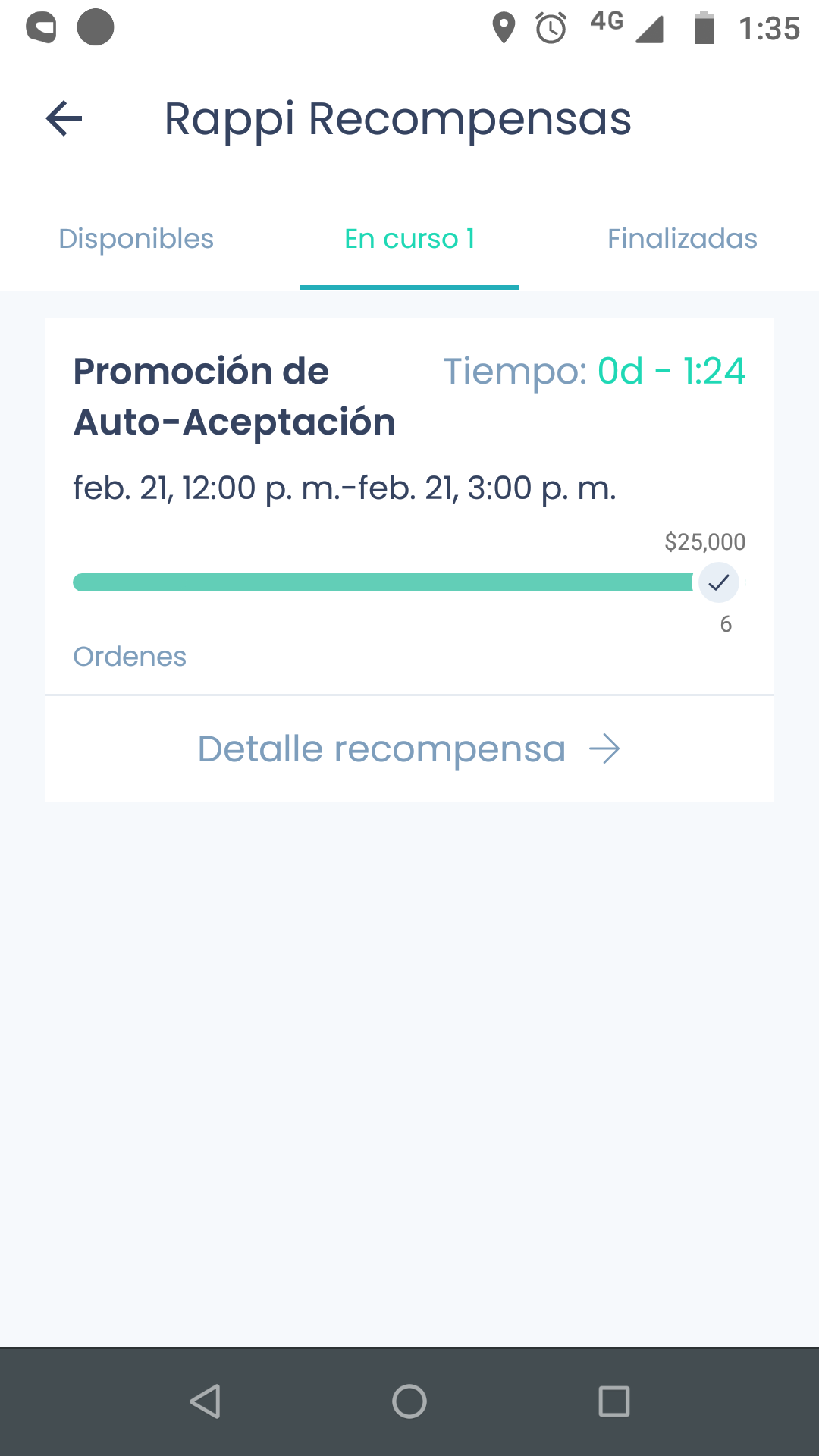 Screenshot_20210221-133544.png