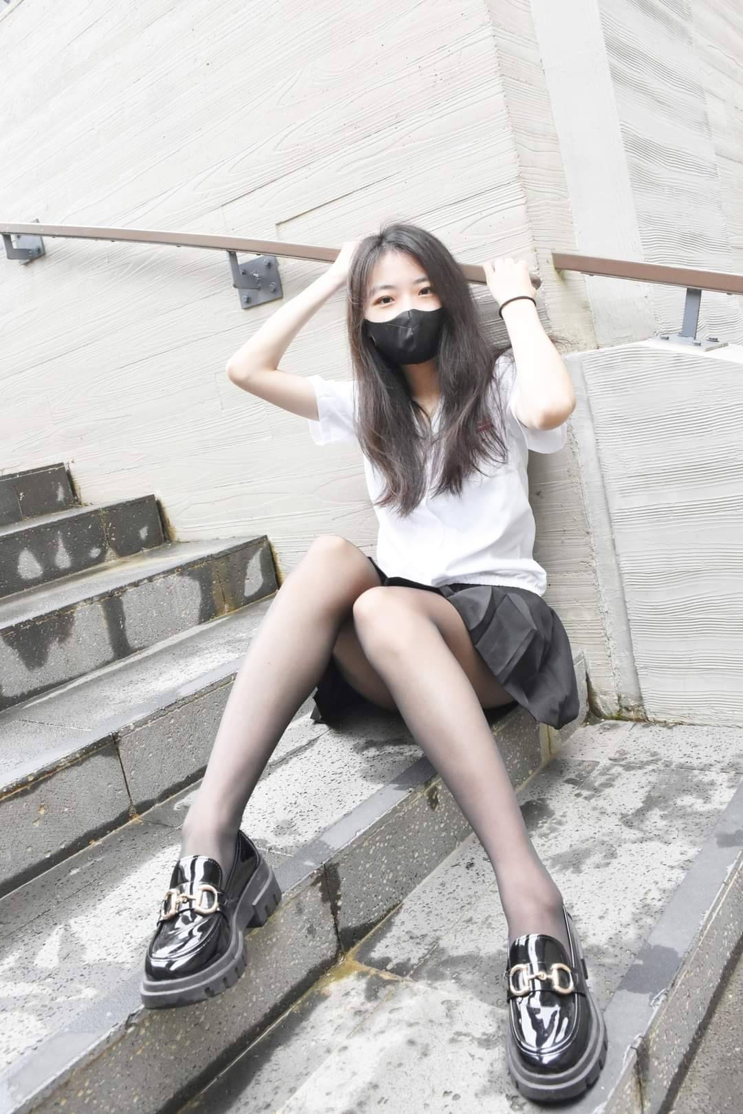 88dae8b4-046c-4f68-93d1-be59effa2c61.jpg