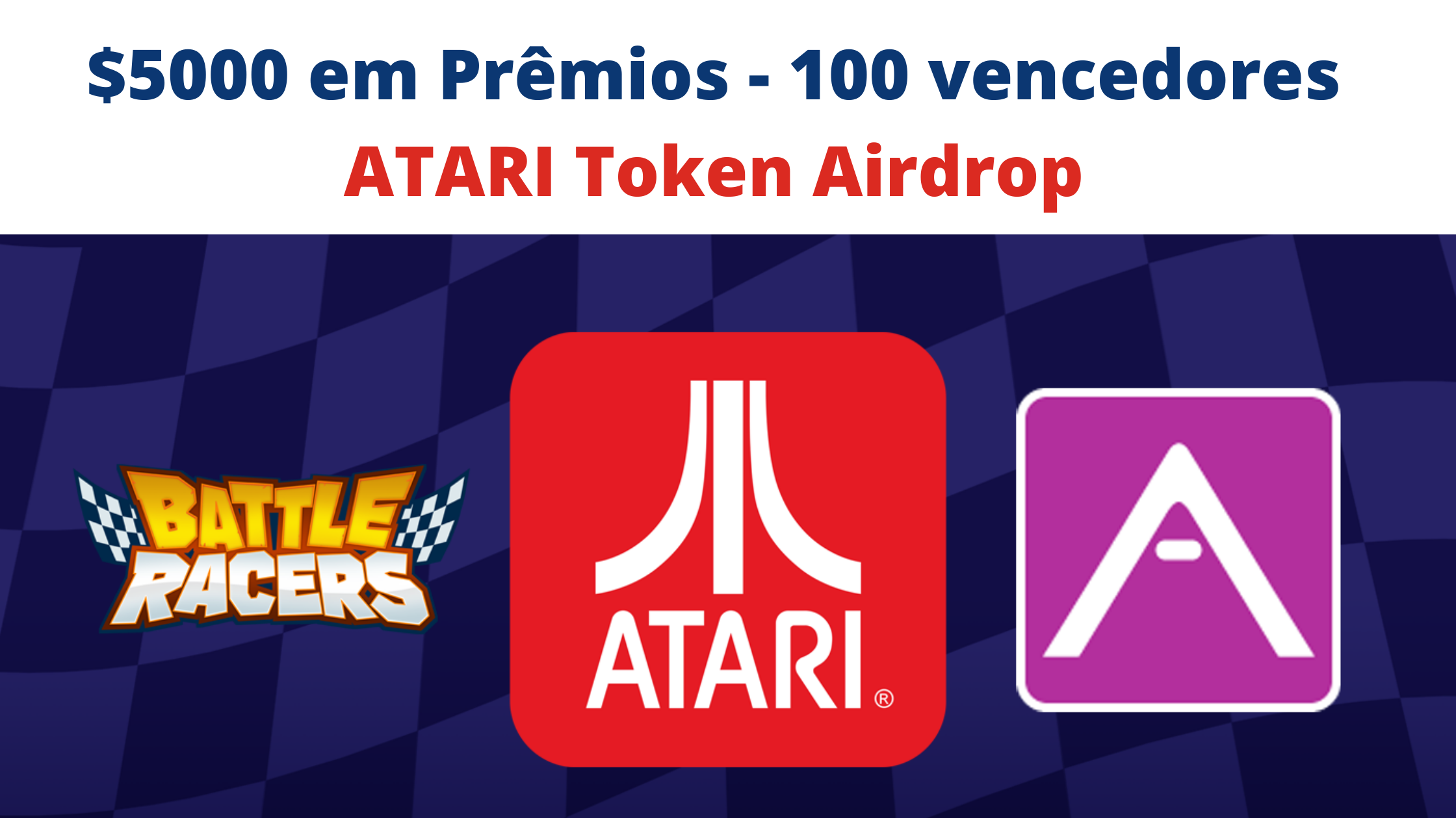 $5000 in prizes - ATARI token Giveaway (1).png