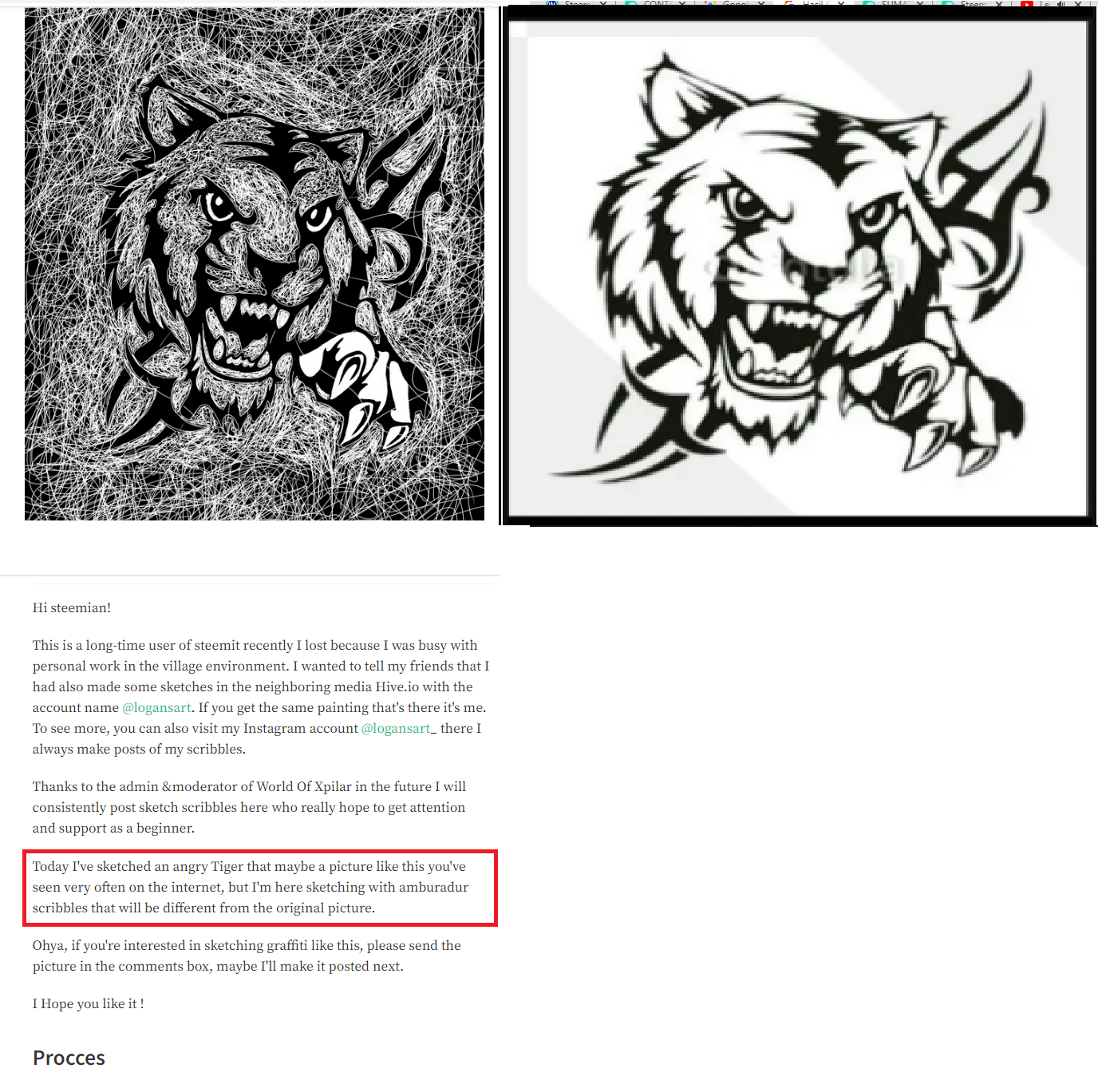 plagiat.png